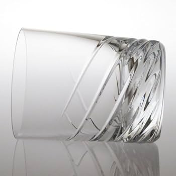 バカラのブルドック Amazon | バカラ グラス ○ スピン アンタンジブル ロック